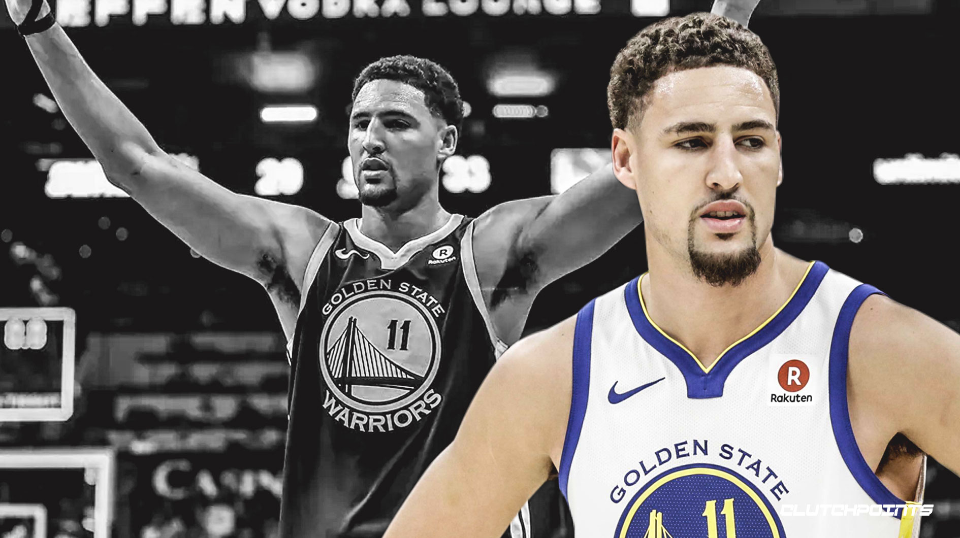 特别是在进 特别是在进