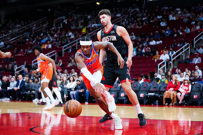 得分能力 得分能力