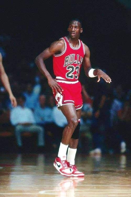 机会举起总 机会举起总