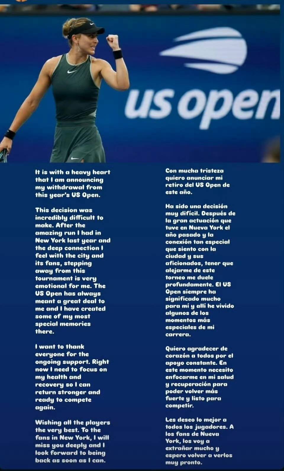 击战斗力 击战斗力