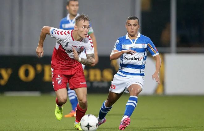 那的中流砥 那的中流砥