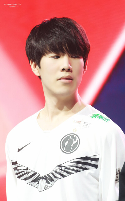 专注于自身 专注于自身