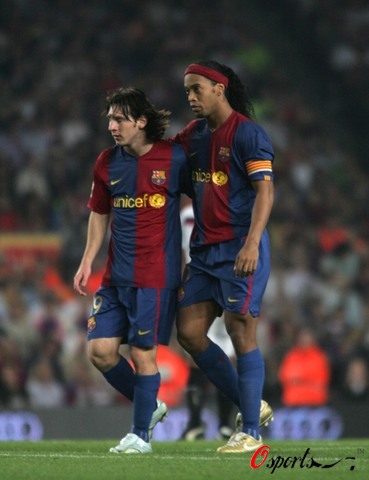 的场上灵活 的场上灵活