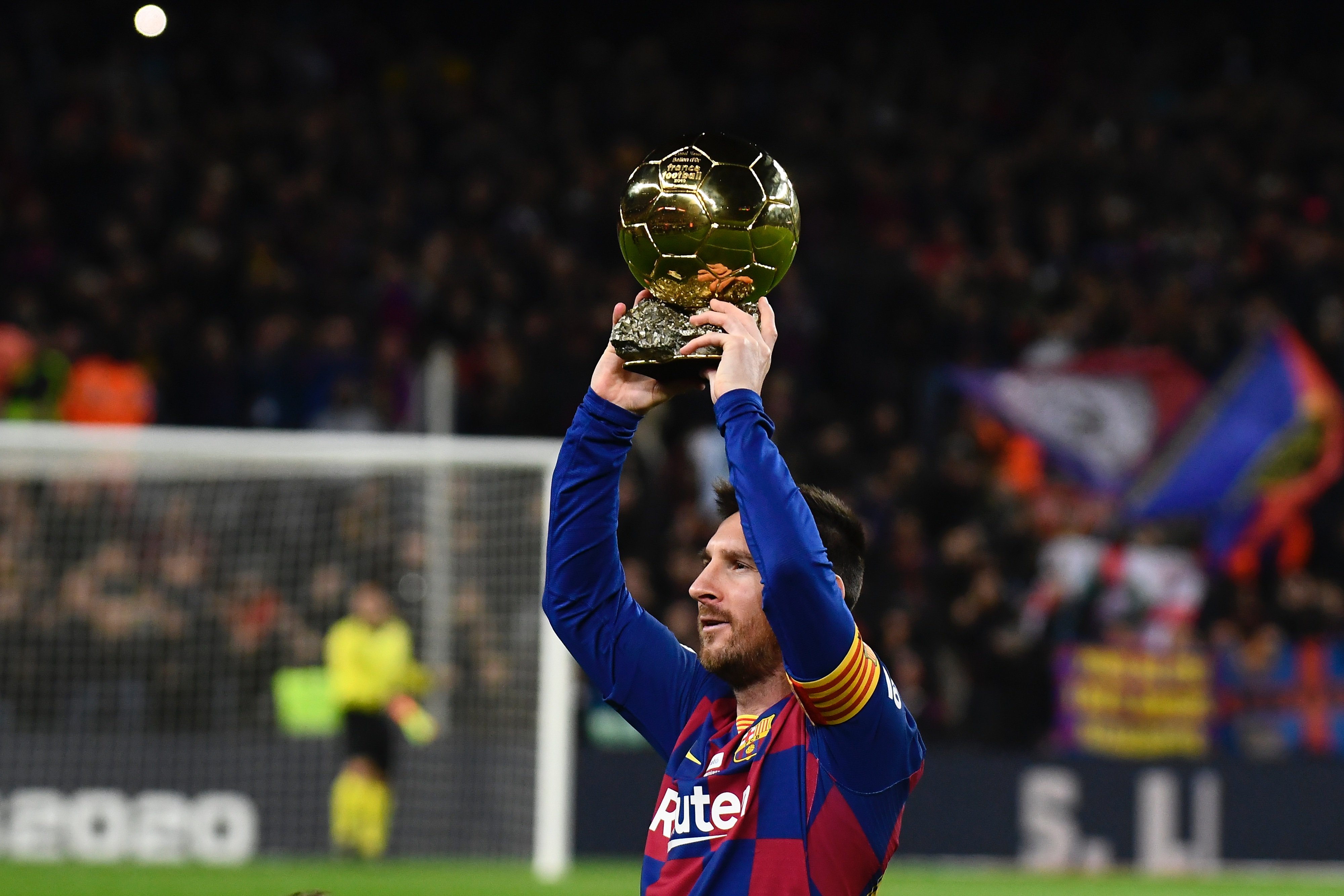 英冠球队桑 英冠球队桑