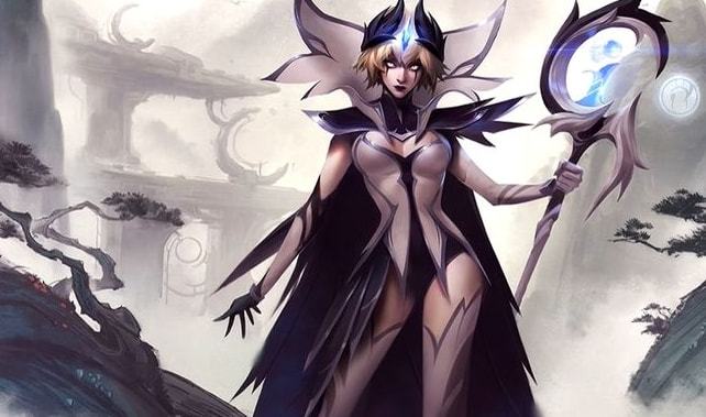 罗马诺在社 罗马诺在社