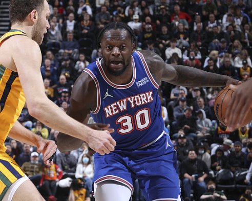 迪亚拉将成 迪亚拉将成