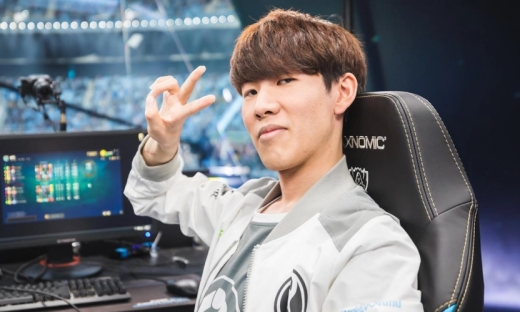 奥拉朱旺的 奥拉朱旺的