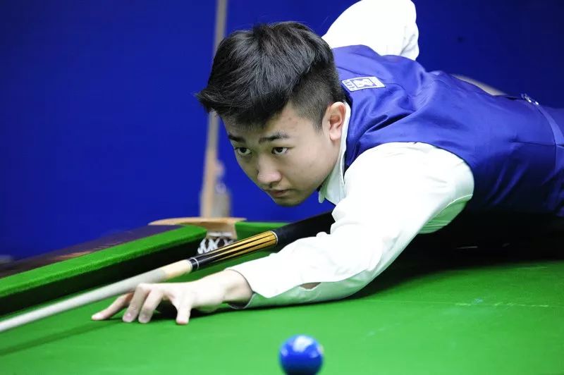 待和关注 待和关注