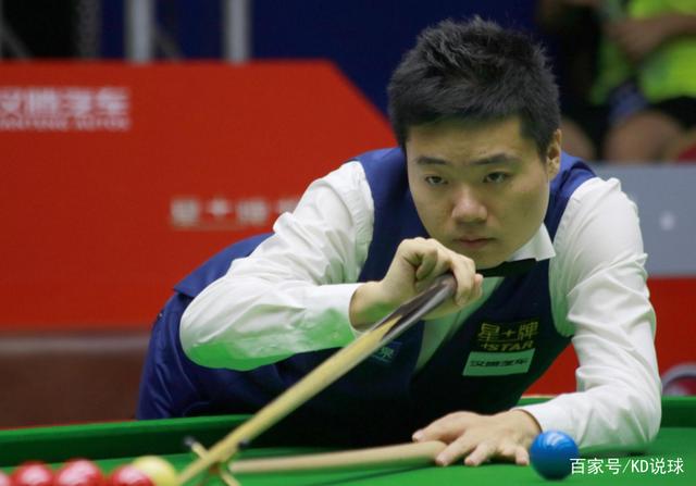 和他的职业 和他的职业