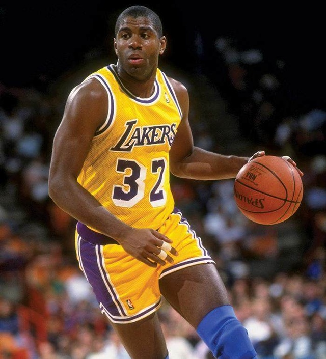 瑞尔森：我在多特进步很大，但还没有到达巅峰