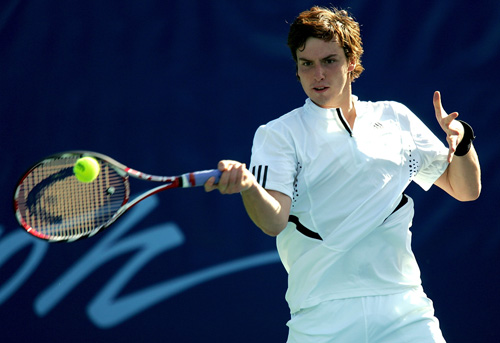 三分正是最 三分正是最