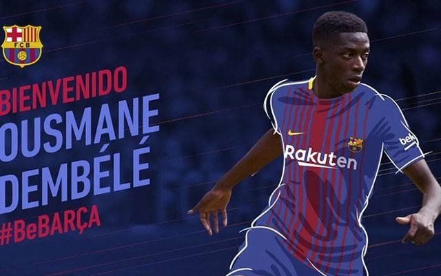 不仅自己得 不仅自己得