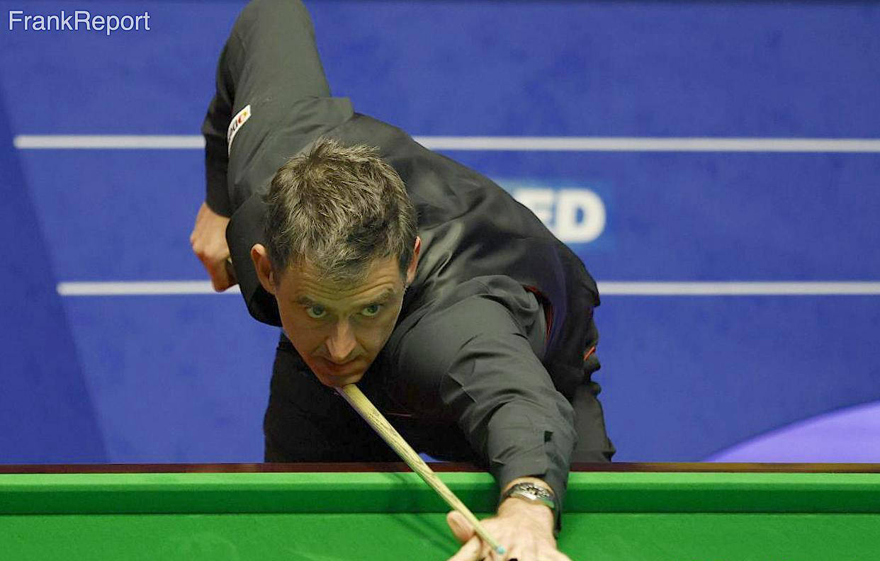 决定输赢的 决定输赢的