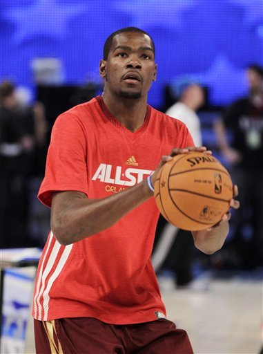 高的执行力 高的执行力