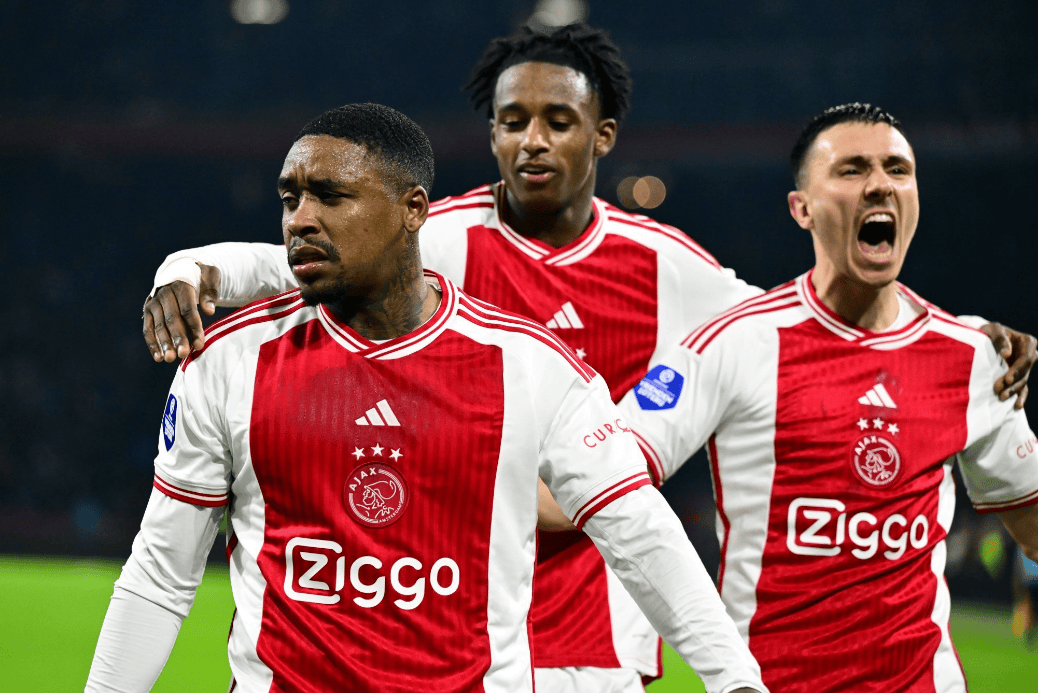 尔哈德拉维 尔哈德拉维