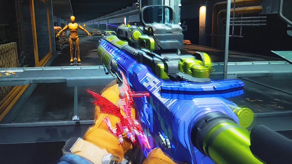 做了细致调 做了细致调