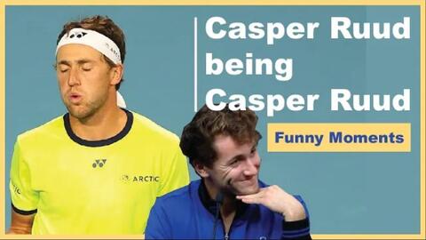 上交易名单 上交易名单