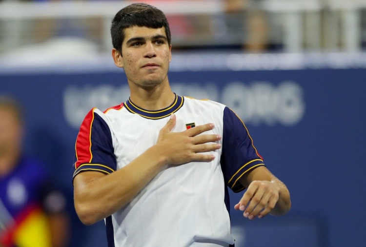 我可以帮你 我可以帮你