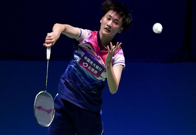 业高尔夫的 业高尔夫的