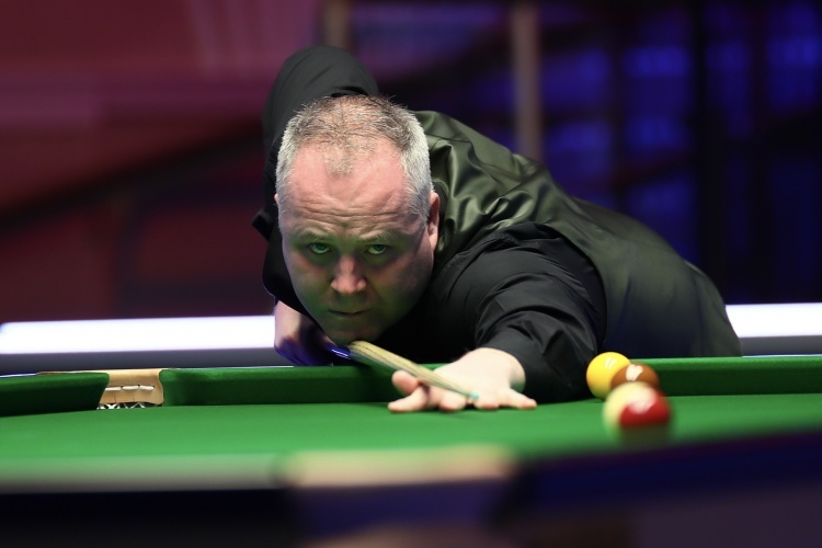 而陈顾新 而陈顾新