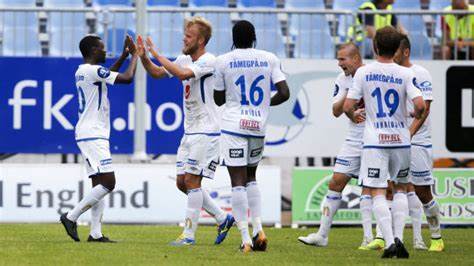 沃尔沃中国 沃尔沃中国