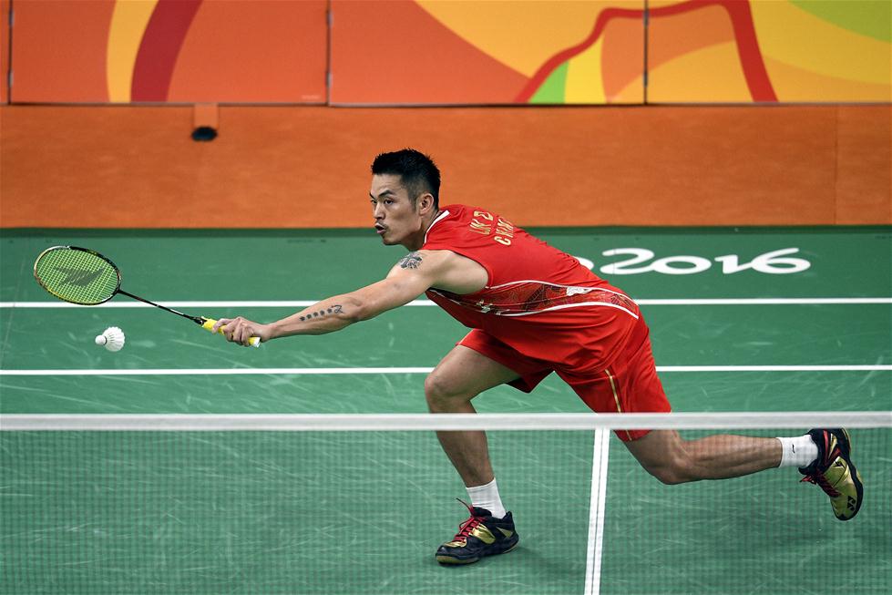 未来挑战或 未来挑战或