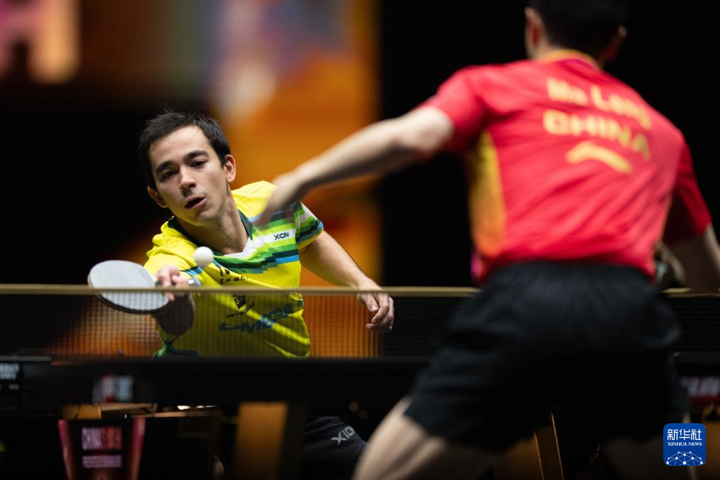 炼出更强大 炼出更强大