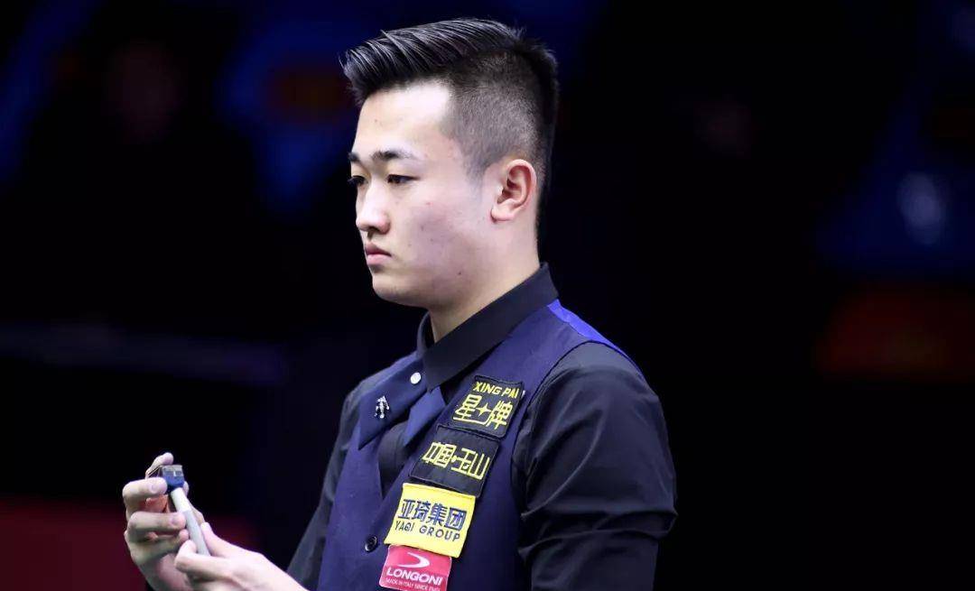 我们拭目以 我们拭目以