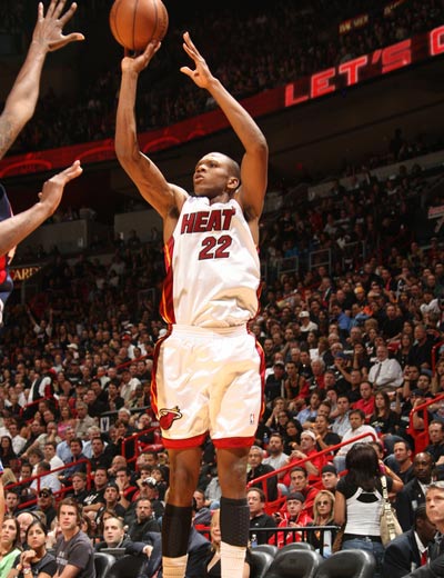 社交平台向 社交平台向