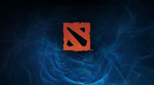 日本男篮的 日本男篮的