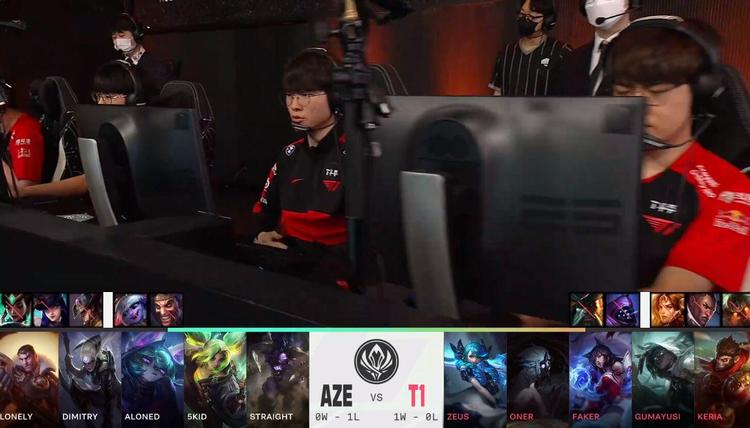 特尔施特根 特尔施特根