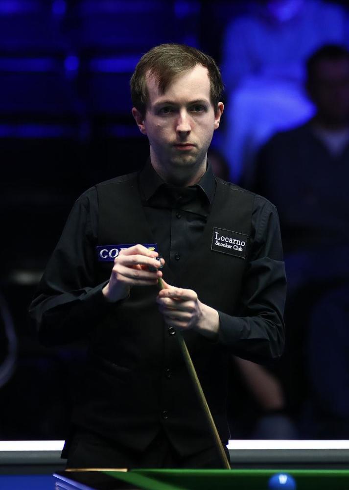 从战术的全 从战术的全