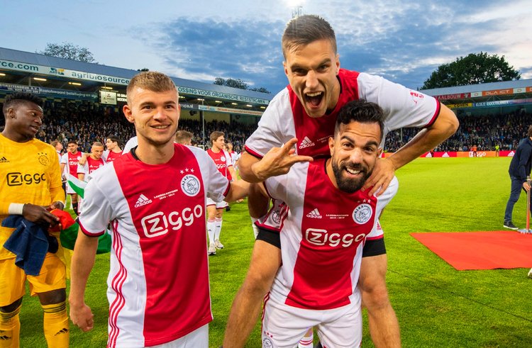 沉的射门直 沉的射门直