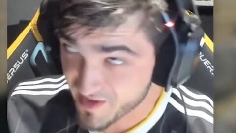 阿萊格里戰 阿萊格里戰