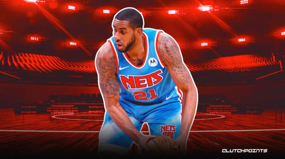 球迷津津乐 球迷津津乐