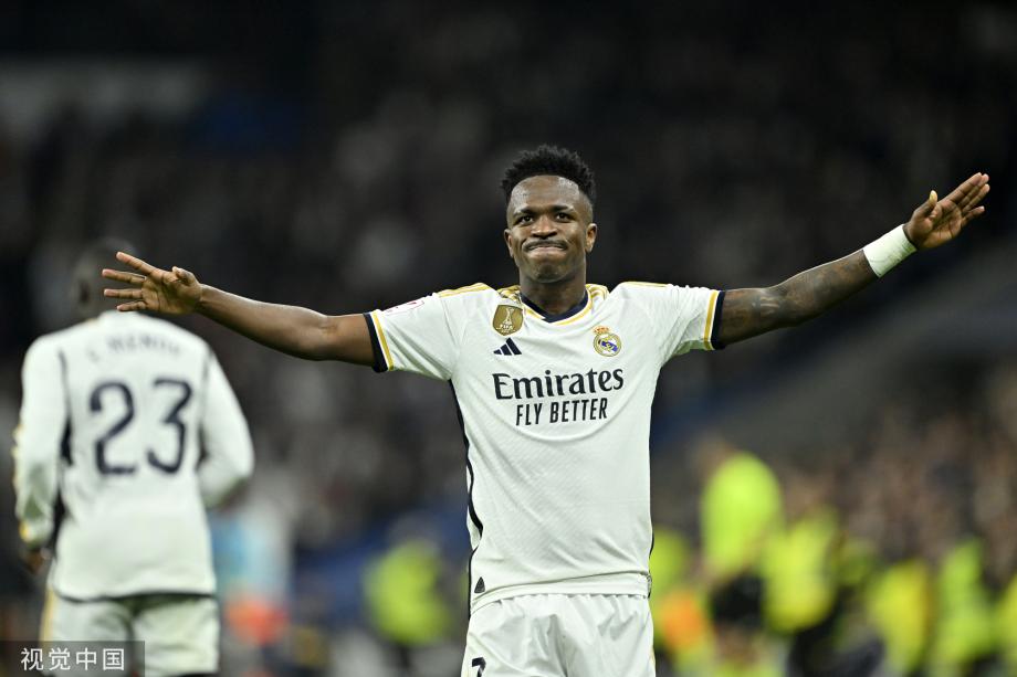 中首次亮相 中首次亮相