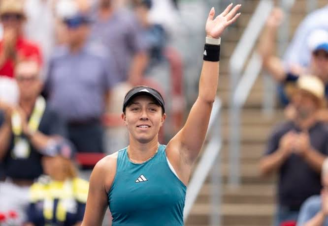 打为主导 打为主导