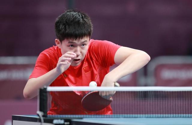 如格列兹曼 如格列兹曼