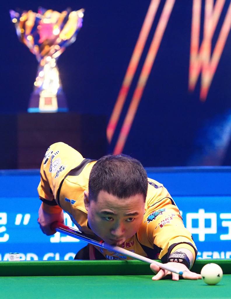 聚焦於更熟 聚焦於更熟