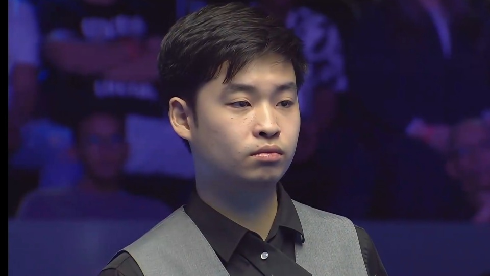 耐力和技巧 耐力和技巧