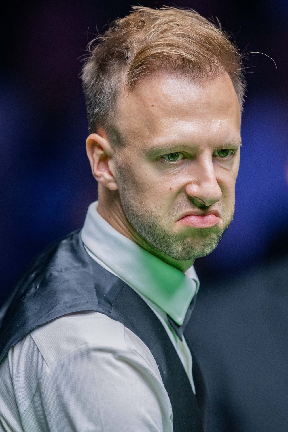 本有望亮相 本有望亮相