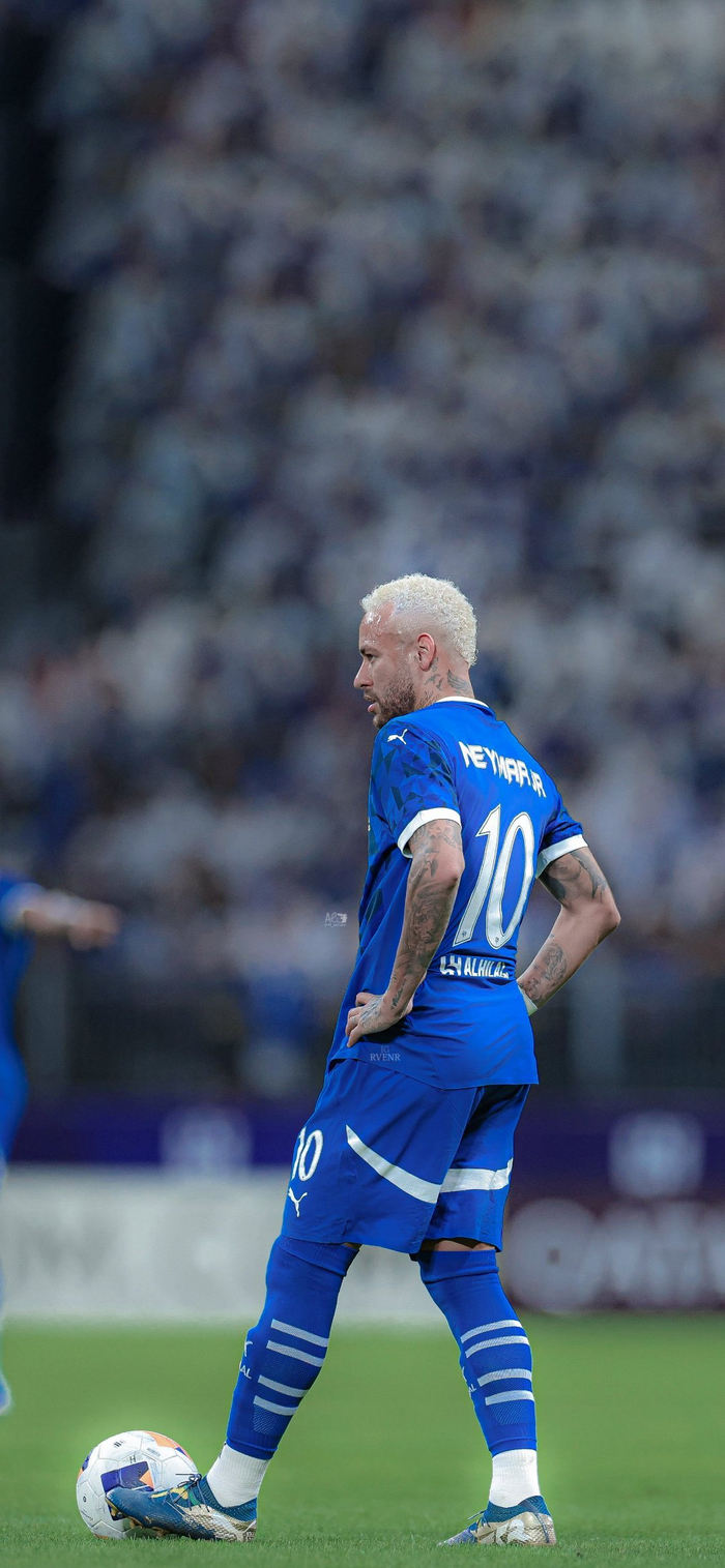 就的对照 就的对照