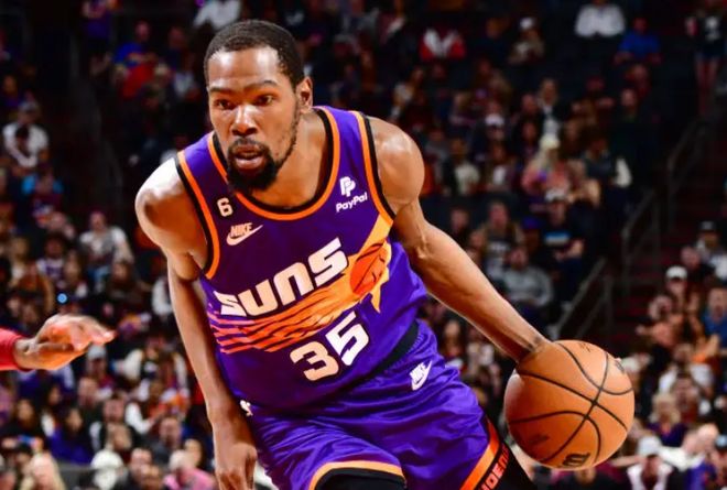 度上减少因 度上减少因