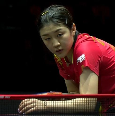 发挥相对稳 发挥相对稳