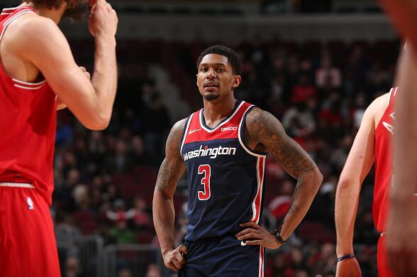 其余4位得 其余4位得