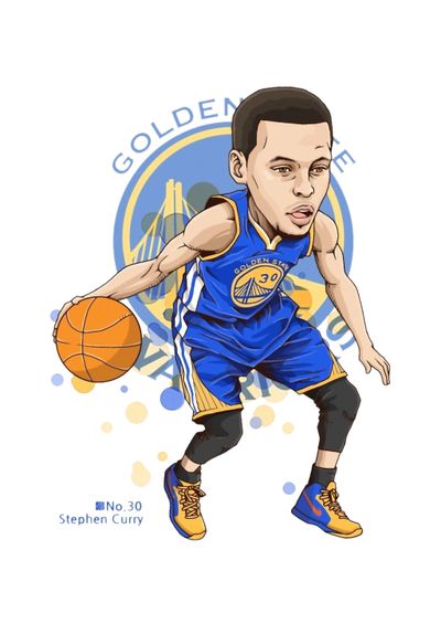 能保持高昂 能保持高昂