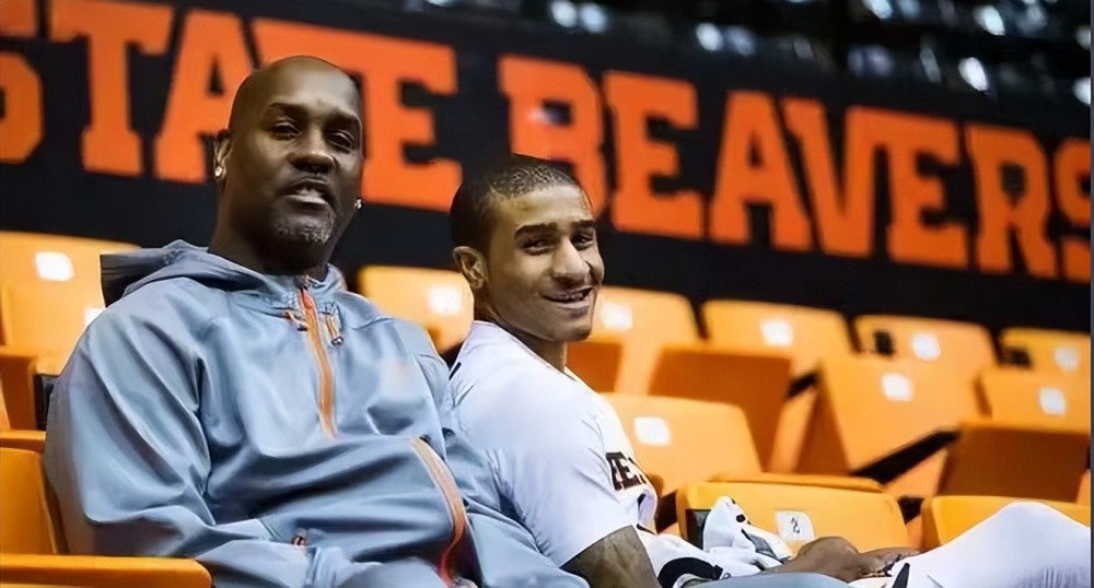 的完美结合 的完美结合