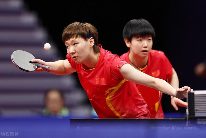 者格林27 者格林27