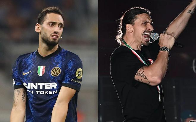 杨鸣接手球 杨鸣接手球