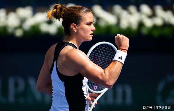 廷国内和国 廷国内和国